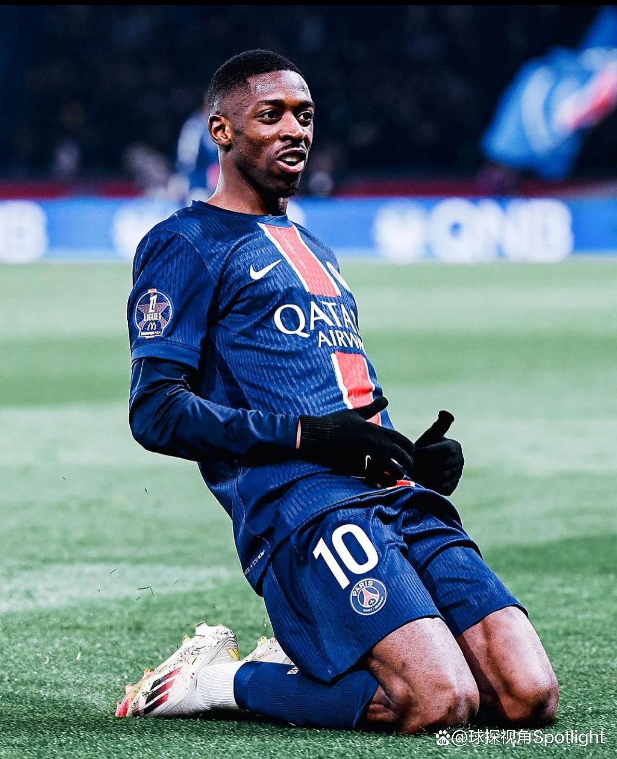 詹姆斯出战也难以领先，半场落后9分，字母哥12分3篮板！