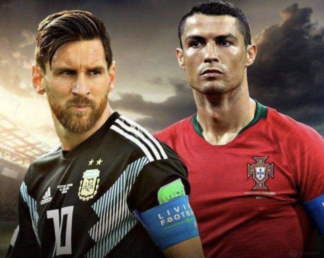 军棋职业玩家对局节奏控制技巧