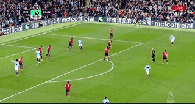 曝6月10日将公布《勇者斗恶龙》惊人消息 或为DQ12