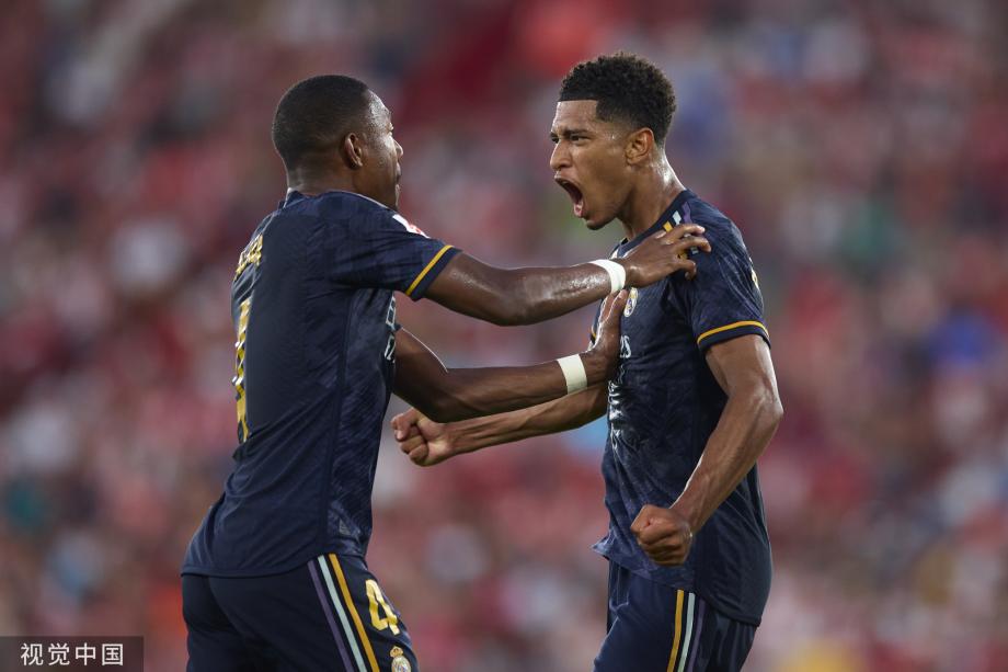 炸裂！鹰忍痛送走特雷·杨竟因一组扎心数据，有他胜率仅20%没他反超5成