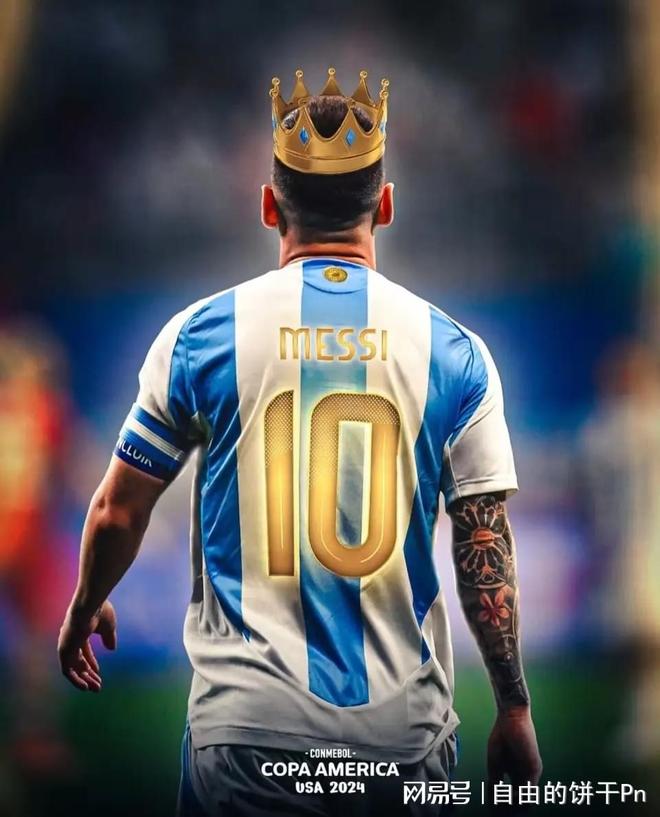 外媒Gamingbolt评选2025年最好的16款角色扮演类游戏