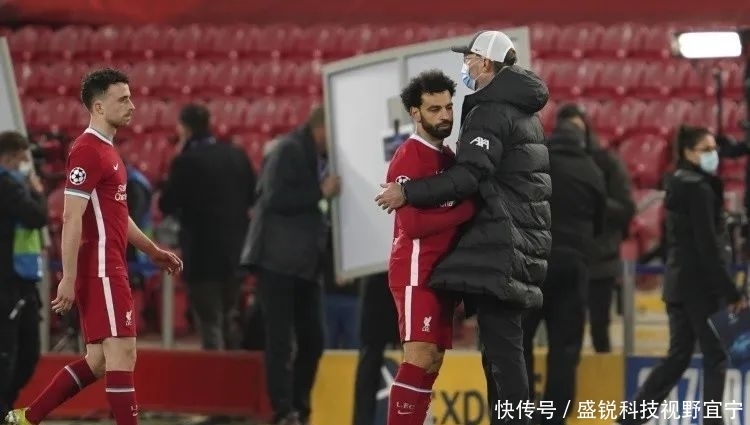 拜仁球迷扎心了！17岁德国天才神发言：梦想去皇马，偶像是梅西！