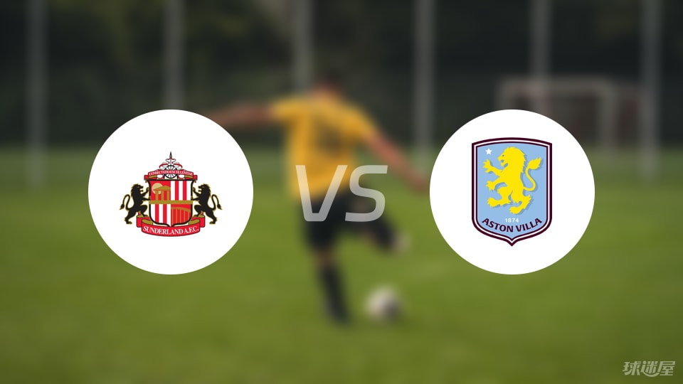 111-103！湖人连赢三场逆转鹈鹕，评分最高不是詹姆斯和东契奇！