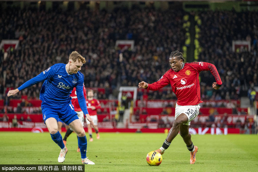 米兰体育报：巴黎FC有意租借热刺前锋特尔，20岁小将成引援目标