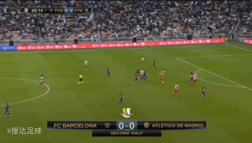 守望先锋新秀选手快速成长