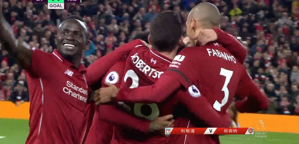 中国国际电视台CGTN专访TYLOO战队选手 JamYoung