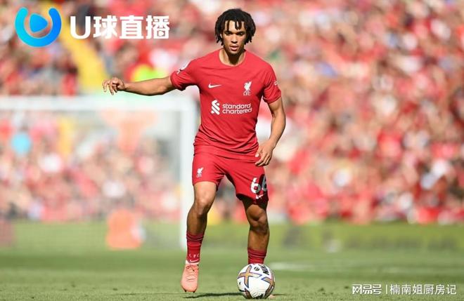 GSE参展WePlay文化展2025！NS2游戏试玩＋任天堂IP授权周边快闪店登场