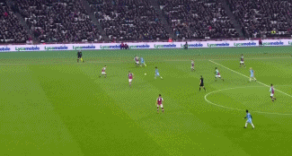 辽宁70-86青岛遭4坏消息！亨特+鄢手骐没法看，姜宇星真没地位