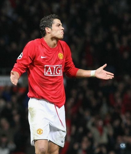 和平精英电竞选手转会动态