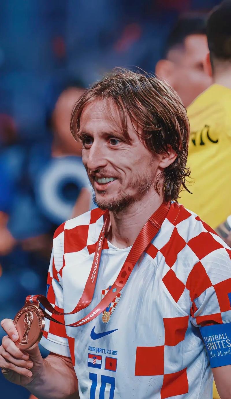 火箭队进攻乏力 德安东尼能否成为救星？