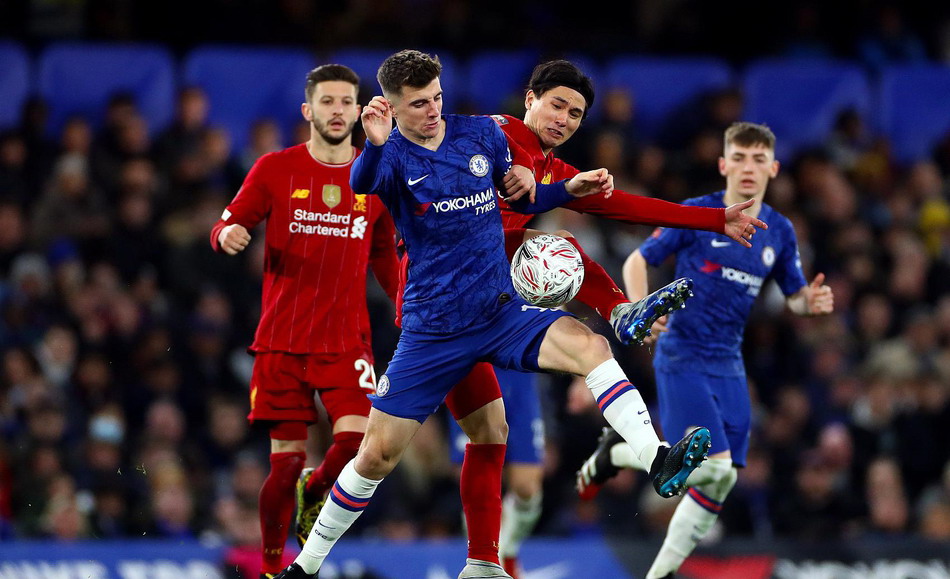 KPL系列团综《时差五小时2》之时差一小时即将来袭！观看平台&时间新鲜出炉~