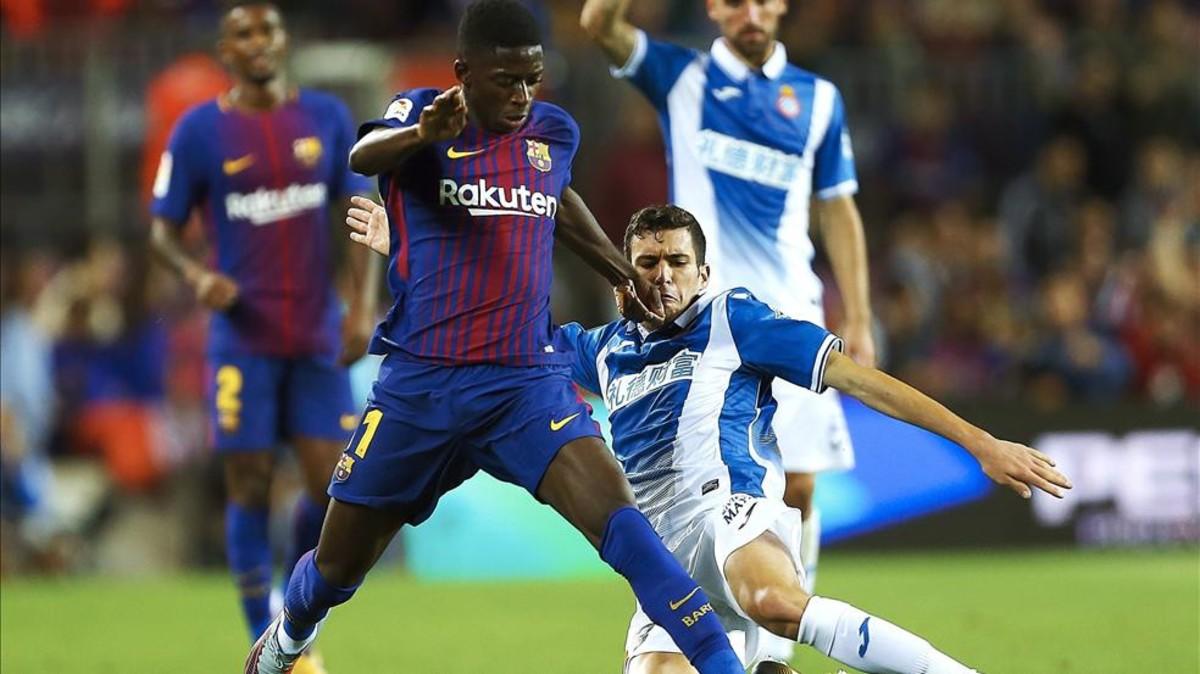 崩坏星穹铁道波提欧光锥遗器词条推荐攻略