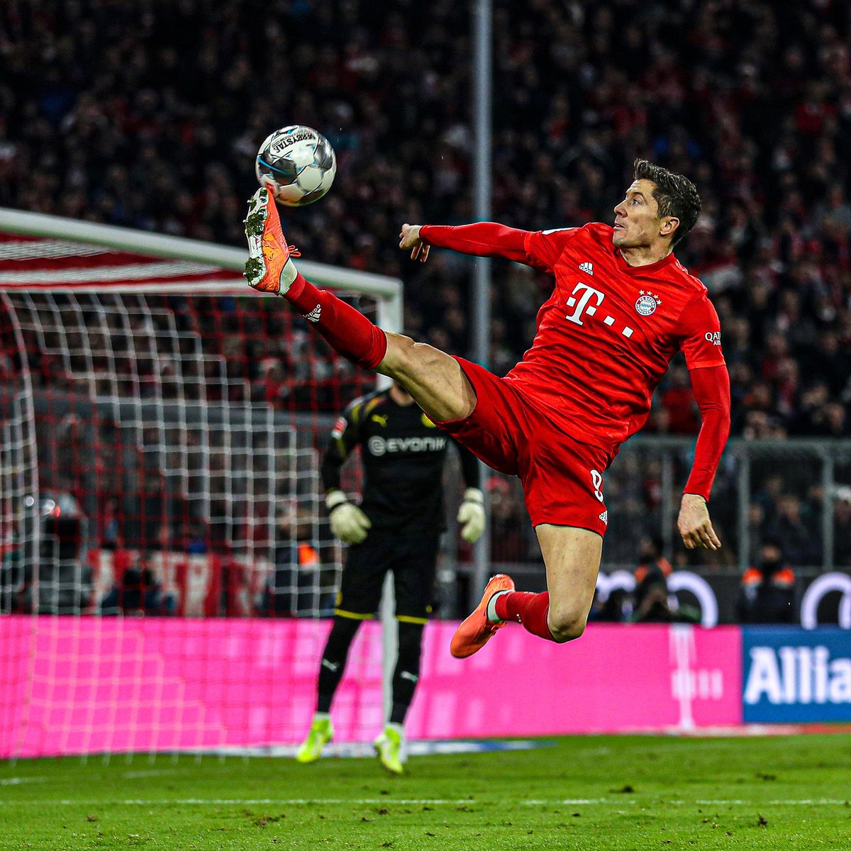 [NBA]里弗斯拔起造加罚 裁判认定提前犯规