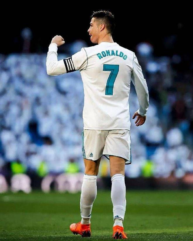 游戏行业最新政策对电竞影响分析