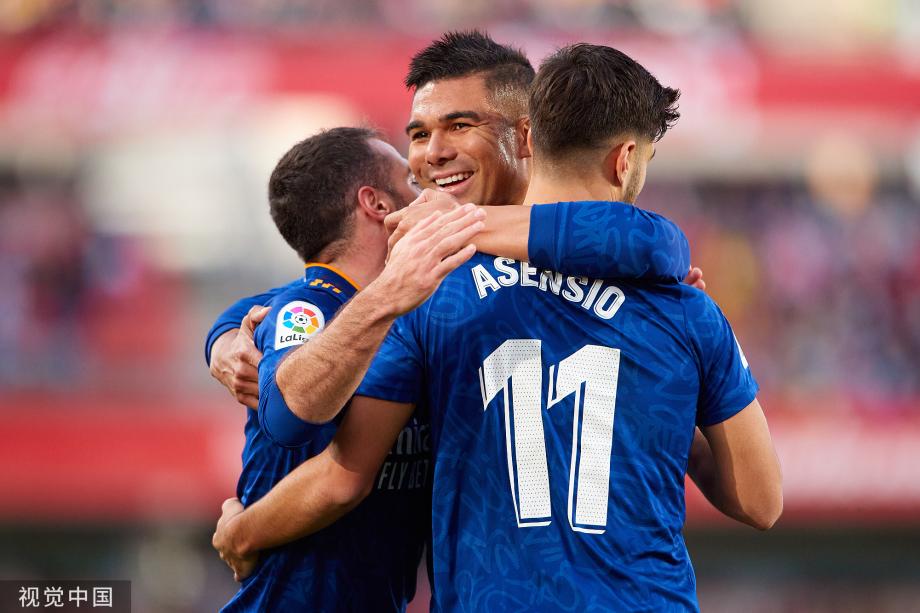 AL零封BLG，两次被零封之后，BLG终于承认：有差距