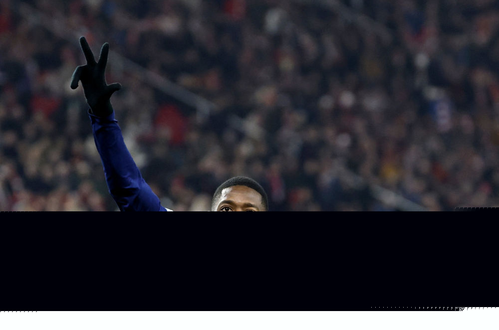 无畏契约手游国服官宣定档，一键预约获取资格，解决游戏卡顿延迟