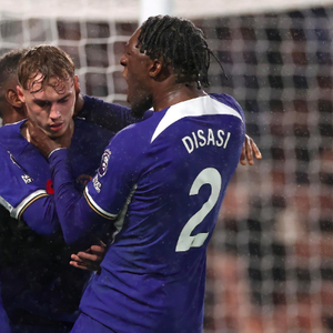 40分钟赛制下容错率锐减，CBA传统强队为何频频阴沟翻船？