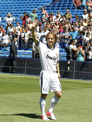 周一官宣？曼联选帅大反转！卡里克反超索帅成临时主帅热门