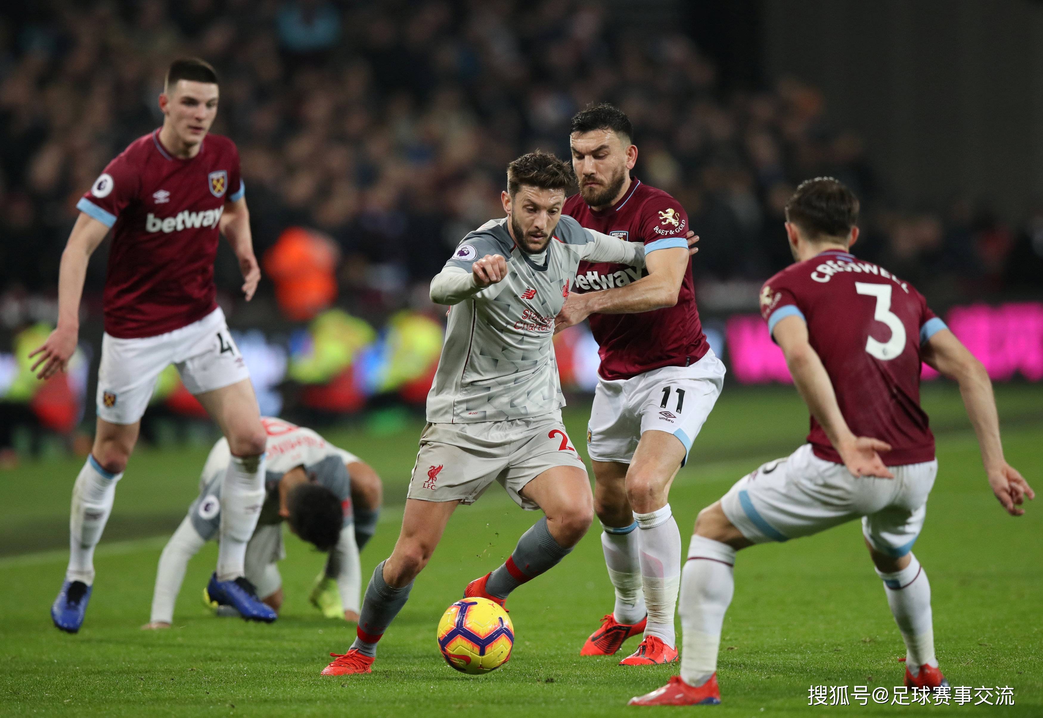 文班亚马领衔马刺再战雷霆：三度“弑神”之后，银黑青年军能否再创奇迹？