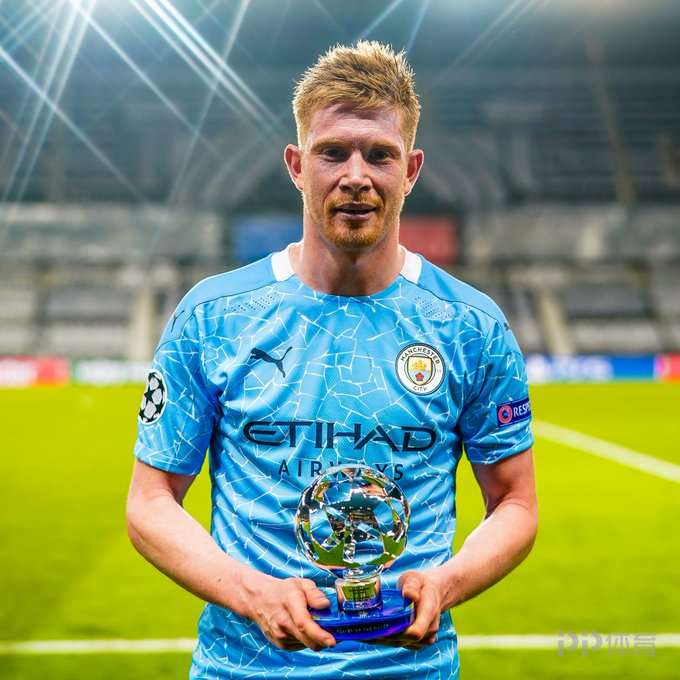 [中超]笑傲新帅对决 新鹏城力克国安