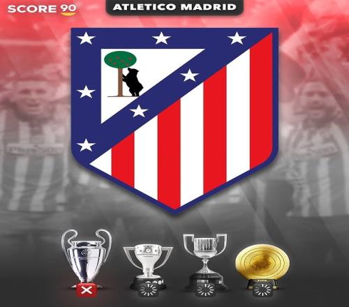 全形态猎鹰呼之欲出，这次“超级明星”概念能成功吗？