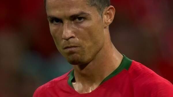 王者荣耀职业教练战术思路分享