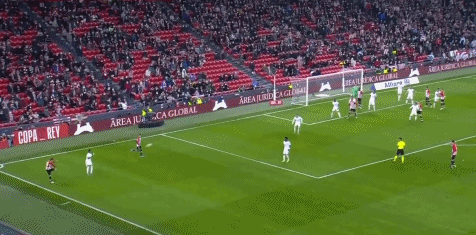 《巫师3》次世代新模组发布 致力还原2013年E3演示版光照效果