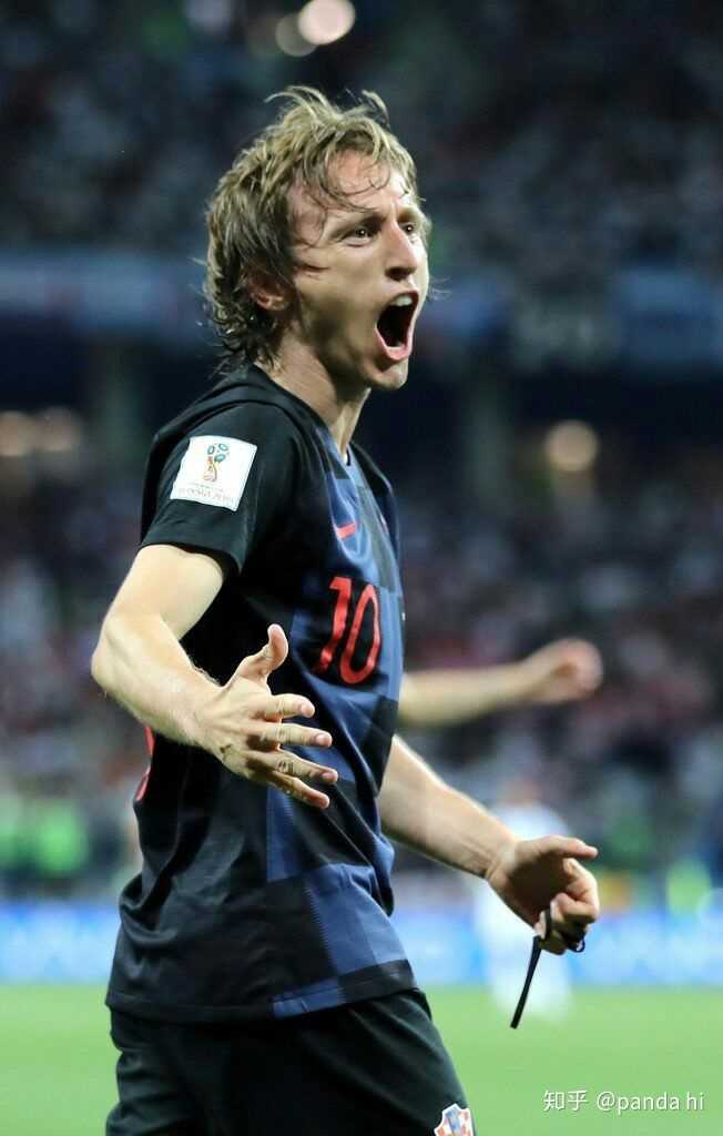 《战舰世界》登陆日行动终章：银币与经验的终极盛宴