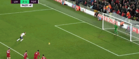 艾顿终暴走！末节统治内线，雷迪克发布会持续称赞，亲承设计战术