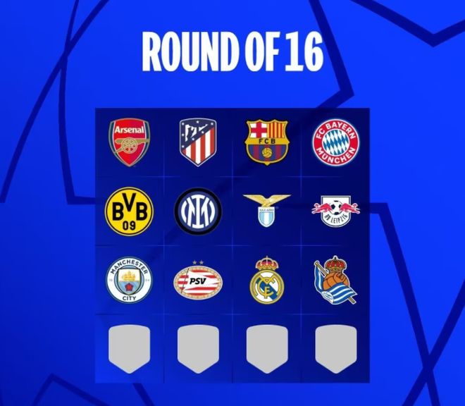 世界杯“决胜巅峰”，再创收视纪录，女子电竞全球影响力持续提升