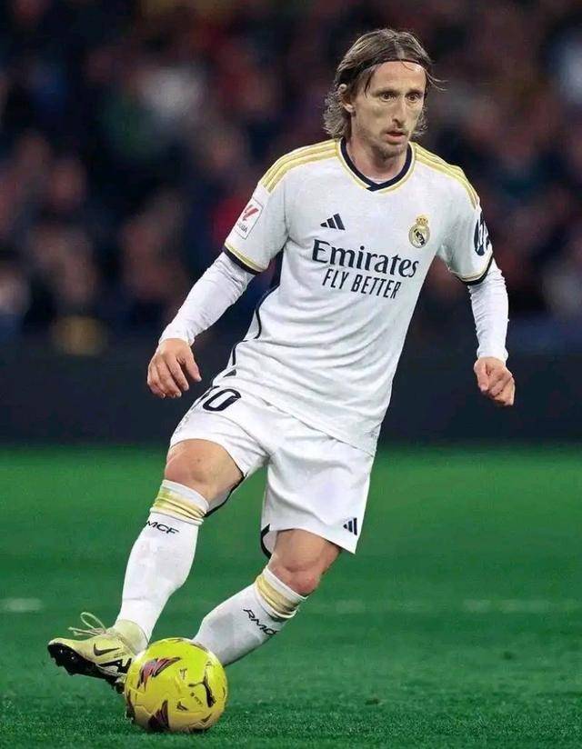 《不良人：破局》删档内测，正式开始！！！