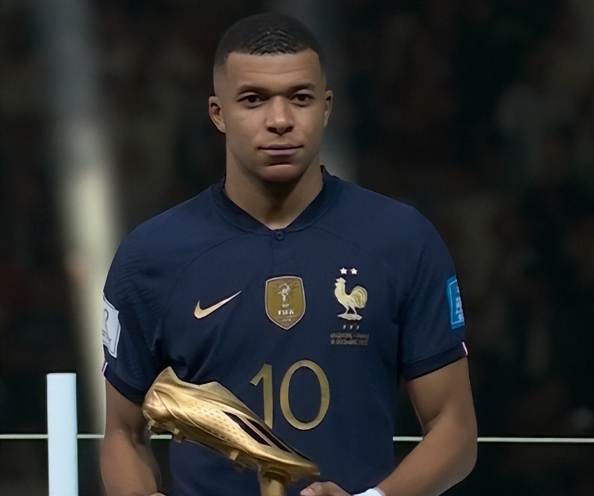 FIFA电竞世界杯亚洲区选拔赛开打
