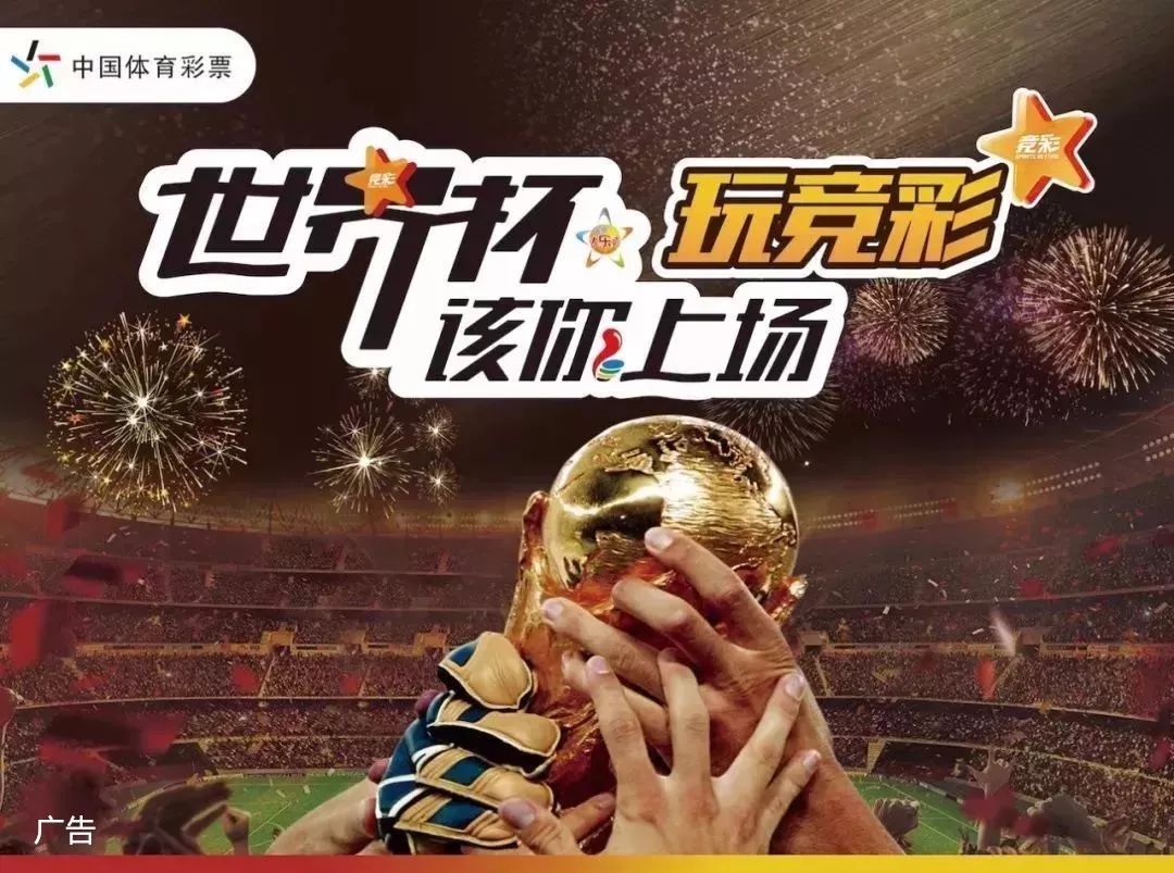 攻的两三