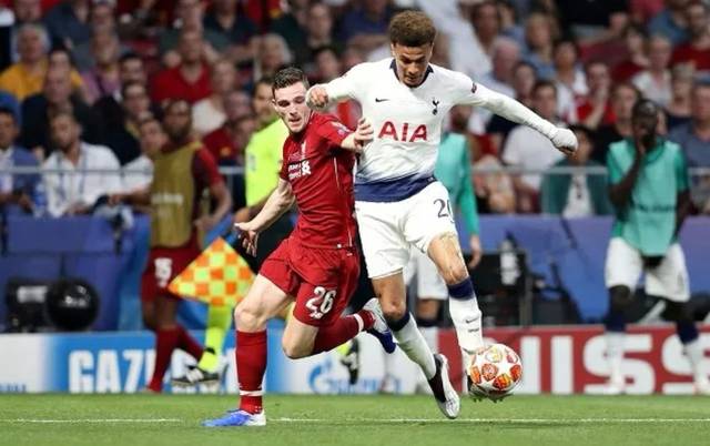 前作经典角色闪亮回归！《少前2》新角色引热议