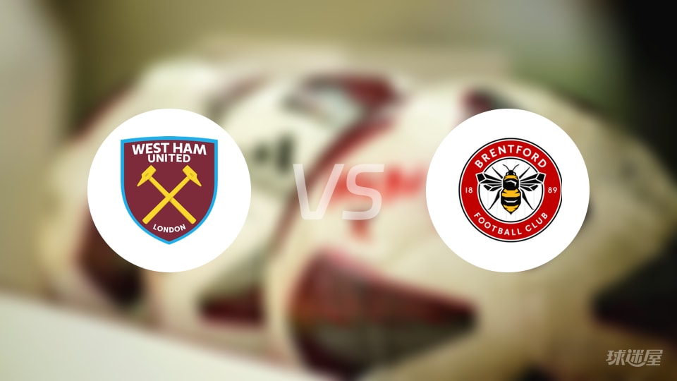 TGA现场票价高昂 提名开发者称：＂太贵＂