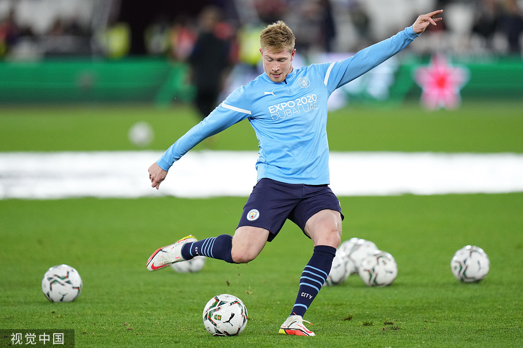 湖人怒了！点名交易里夫斯！詹姆斯赶紧撇清关系