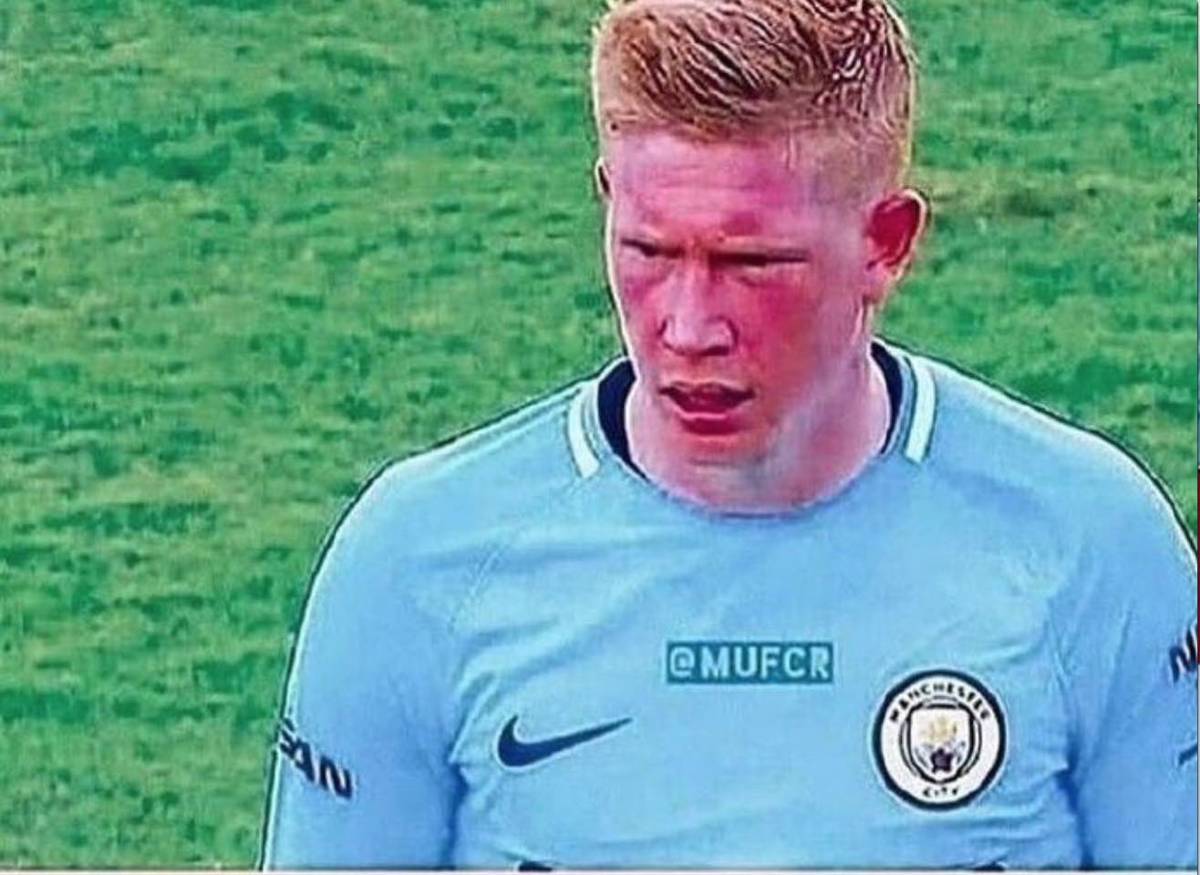 LPL战队公布季前训练赛成绩