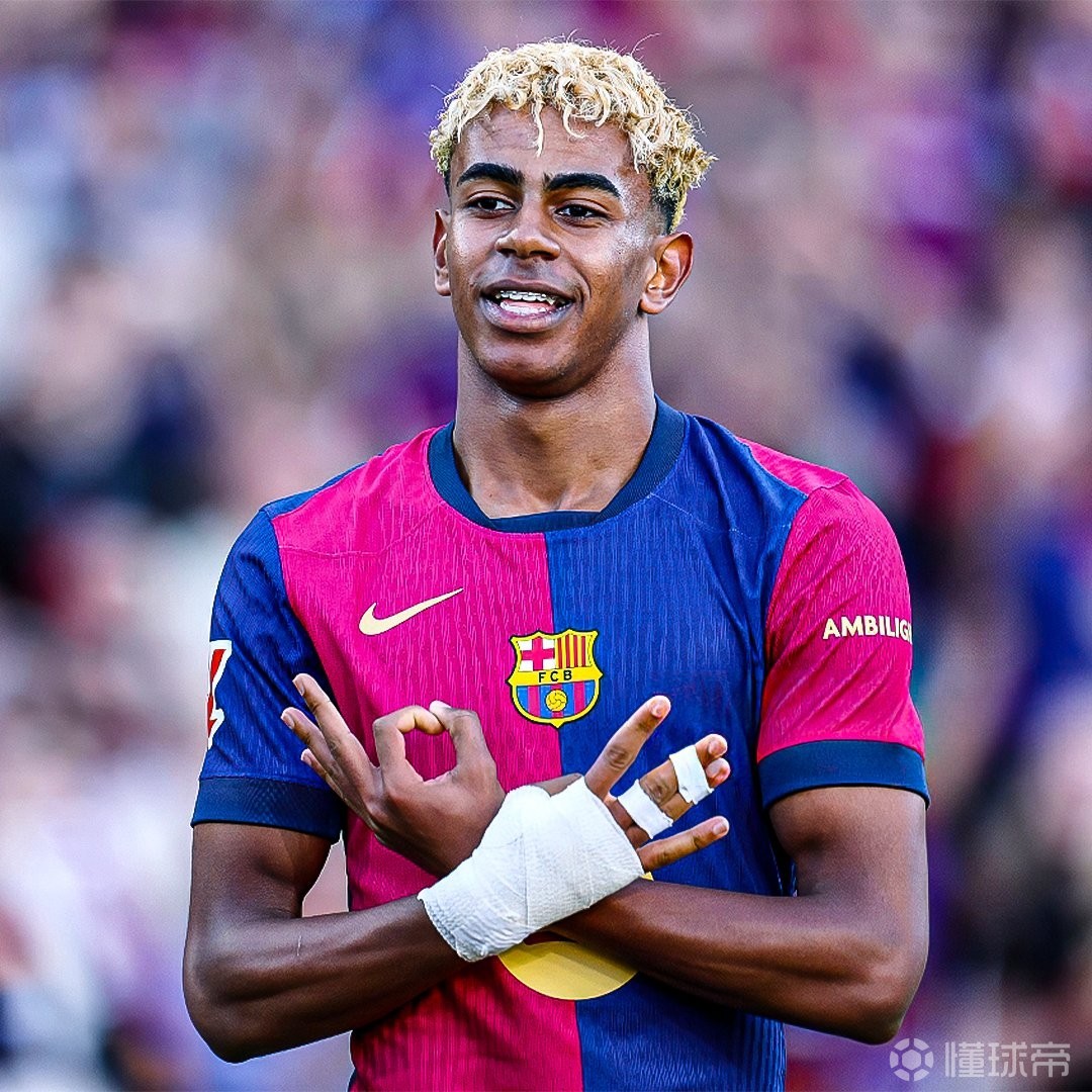 套能被持