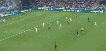 《无法触碰的掌心》日服宣布：7月30日停止移动端运营