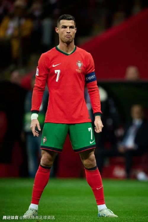 《王者荣耀》免费领限时点券 换云缨全新传说皮！