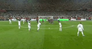 [NBA]19中17！46分6板6助0失误！北丐把话挑明，张伯伦的纪录保不住了