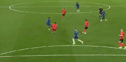 三分47中13！探花郎被打回原形，火箭别再孤注一掷，斯通该引援了