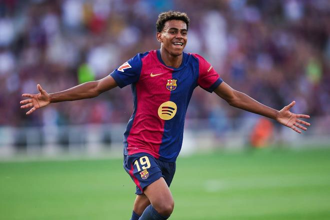 《遗物：第一守护者》5月26日发售 韩游奇幻世界ARPG