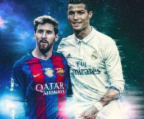 基耶萨以租借＋义务买断条款回归？尤文有意免签B席，重燃对马兹拉维的兴趣