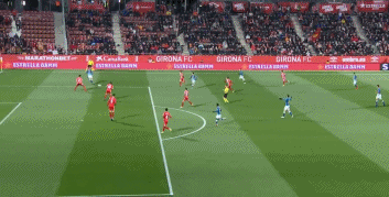 合同仅剩半年！曝3支意甲球队有意马奎尔 曼联找好备胎