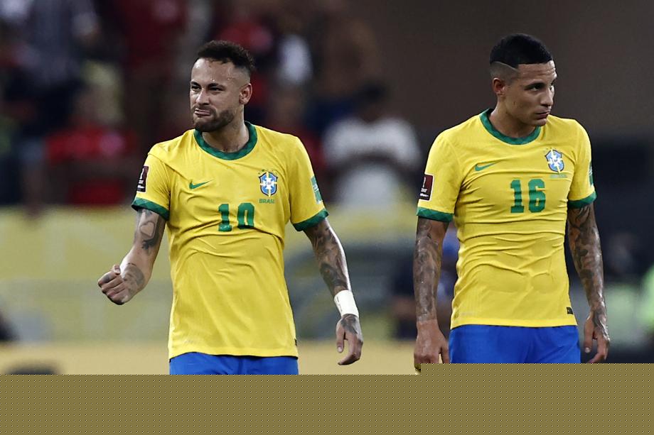 哥哥又无敌了！率队第三赛段连胜，包揽队伍过半数MVP