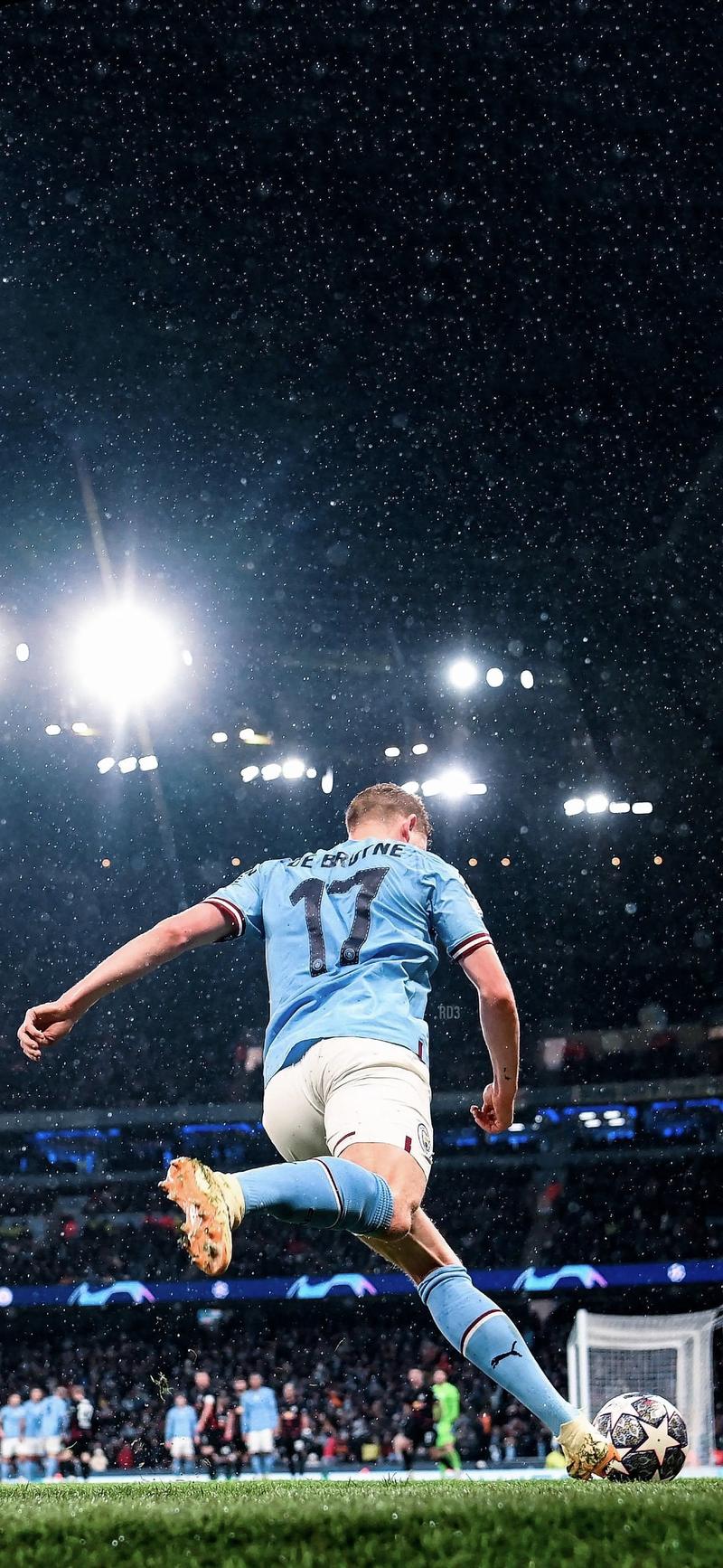 25加7加11赛季最佳一战 高诗岩谈成长