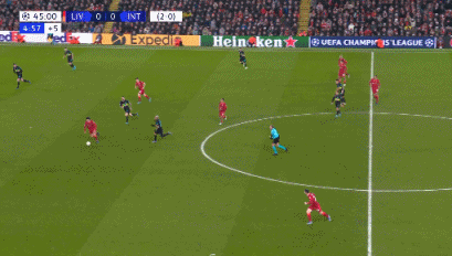 欧联杯多场比赛战罢