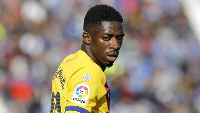 PS惊现巨大安全漏洞！单凭发票的交易号即可盗取账号