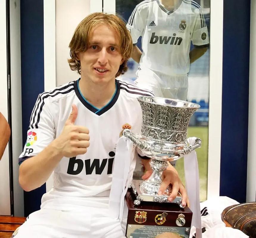 许利民4点详解北京输球：这些经历都是财富，没有队伍不会更坚强